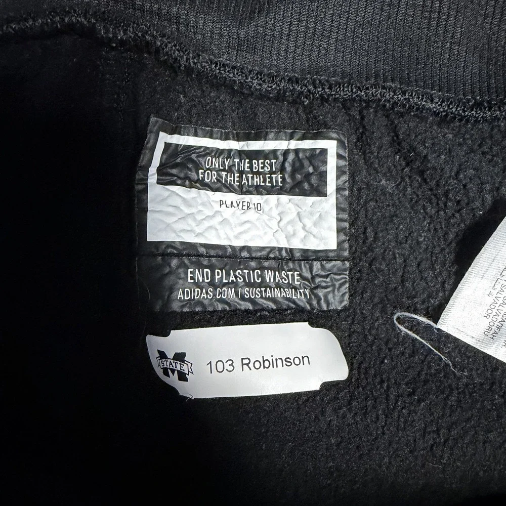 adidas product pair